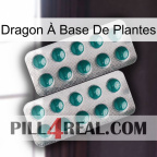 Dragon À Base De Plantes dapoxetine2